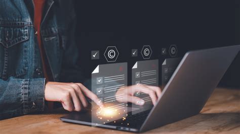 schéma fungovania jazykového korpusu ako databázy