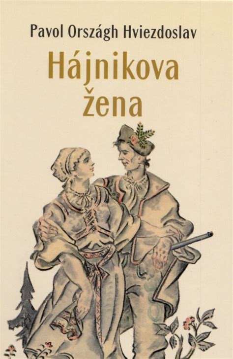 Básnické diela P. O. Hviezdoslava