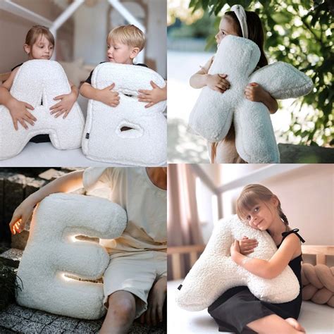 tehotenská žena relaxujúca s veľkým vankúšom v tvare C