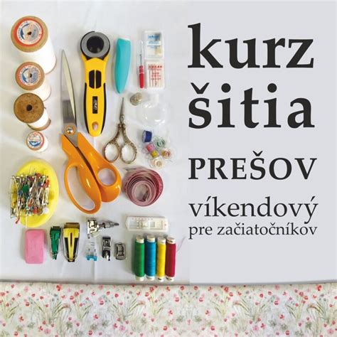 detail šitia a zipsu na kvalitnom tehotenskom vankúši