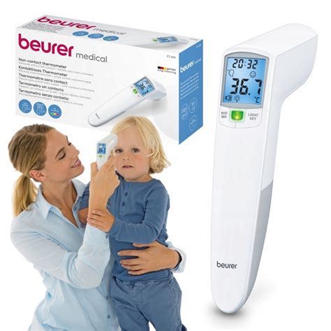 Zákaznícke hodnotenia a recenzie Beurer BY 40