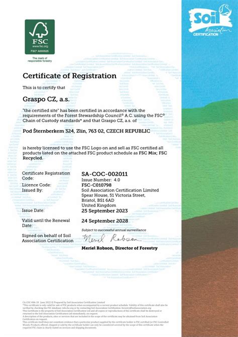 Certifikáty bezpečnosti a ekologického spracovania pre detský nábytok