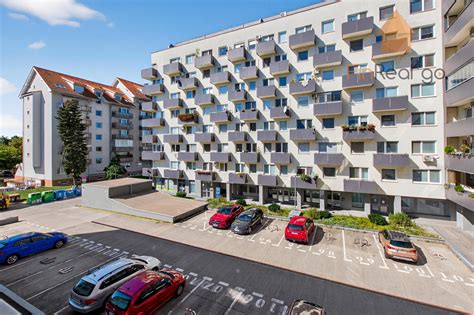 Detailný prehľad podmienok príspevku v Podunajských Biskupiciach