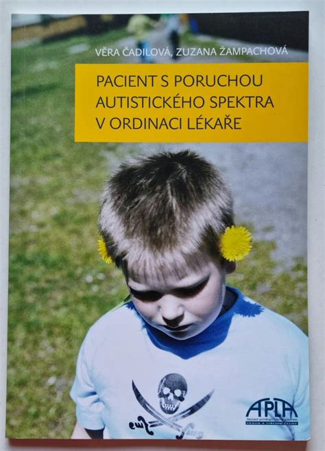 ilustračná fotografia dieťaťa s poruchou autistického spektra