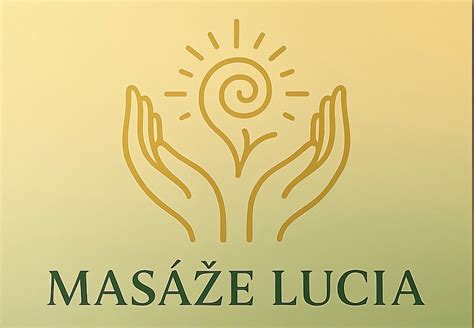ilustrácia úľavovej masáže prsníka