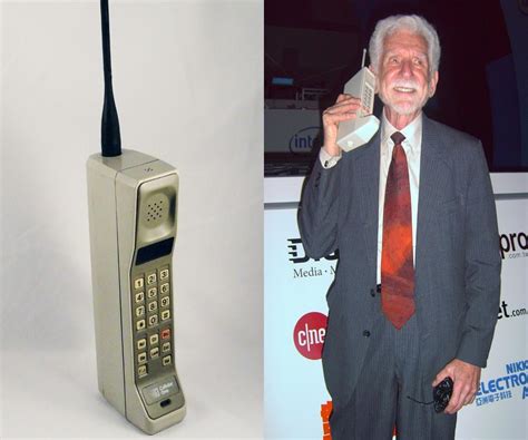 mobilny telefon s gratulacnou spravou
