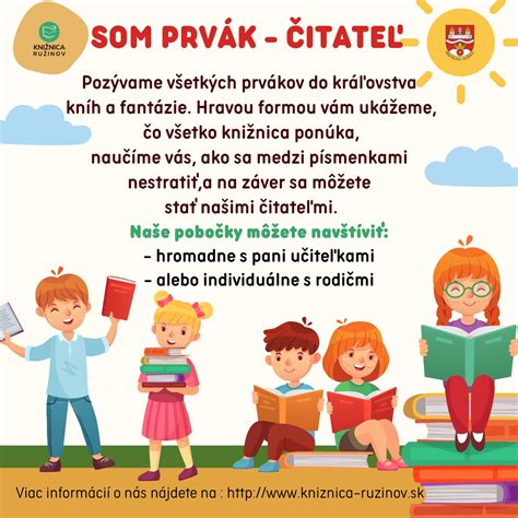 Čitateľ hľadá špecifickú knihu