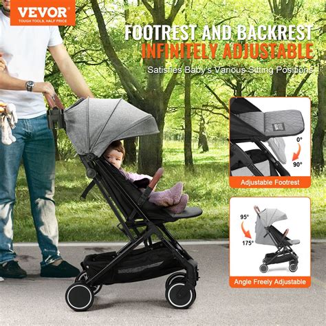 Športové sedadlo Britax Smile s nastaviteľnou opierkou