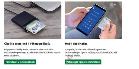 Elektronické služby Slovensko.sk
