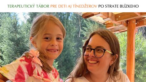 Schéma: Prepojenie zmyslových stimulov kolotoča a detského vývoja