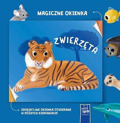 Detail sieťovaného okienka a mäkkého polstrovania