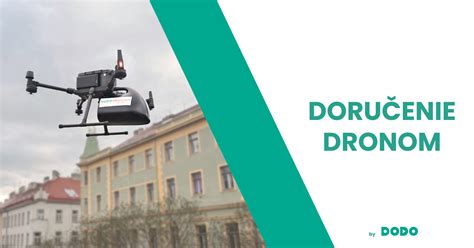 Doručovanie časopisov a proces reklamácie