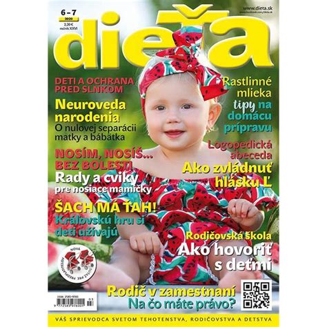 Rodina čítajúca časopis Dieťa