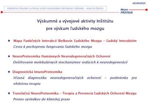 Diagram znázorňujúci prepojenie výskumu a klinickej praxe