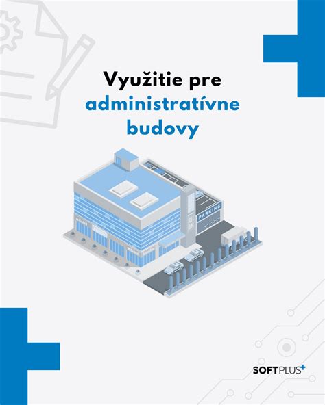 Administratívne úkony spojené so sociálnymi dávkami