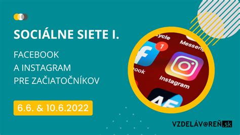Infografika: Prehľad sociálnych príspevkov
