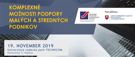 Možnosti podpory a alternatívy k interrupcii