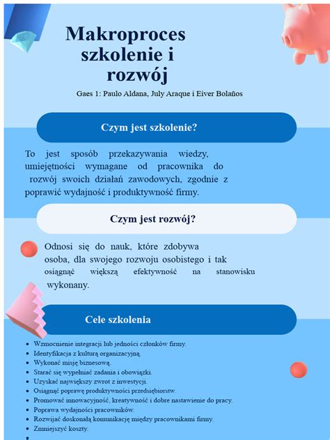 Infografika: Kľúčové fázy procesu výberu profesionálneho rodiča