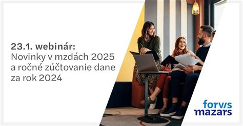 Infografika: Kľúčové zmeny v daňovom bonuse od roku 2025
