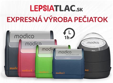Dokumenty a pečiatky symbolizujúce úradné overenie a oznamovaciu povinnosť