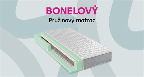 porovnanie rôznych typov matracov pre cestovné postieľky