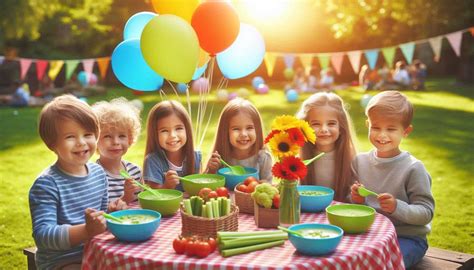 večerný rituál pre deti