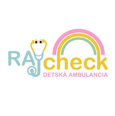 detská psychologička konzultuje