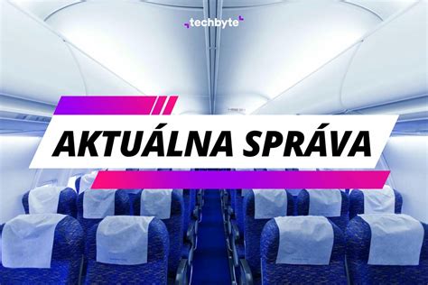 Lietadlo a rodina pri cestovaní