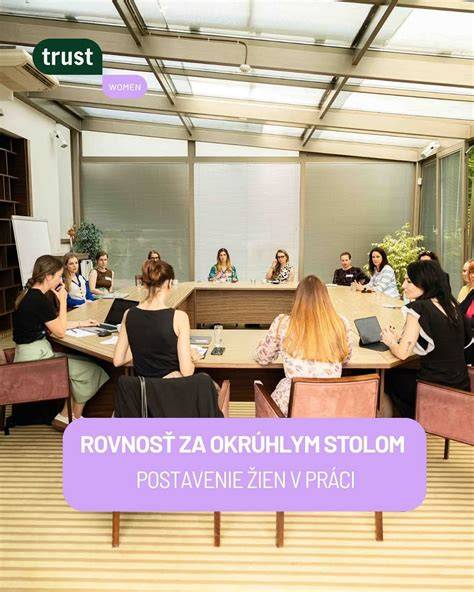 Ilustrácia ženy Kozorožca v pracovnom aj súkromnom prostredí