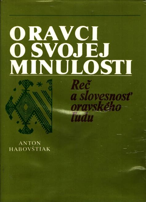 Ilustrácia mladej dievčiny premýšľajúcej o svojej minulosti