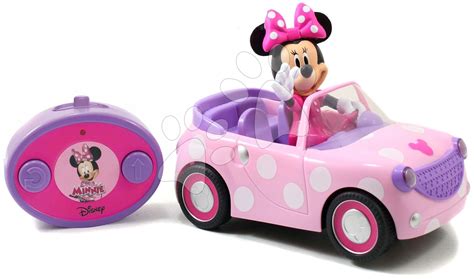 Chicco Fiat 500 autíčko na diaľkové ovládanie s volantom