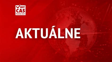 Pár v hádke nad témou dieťaťa
