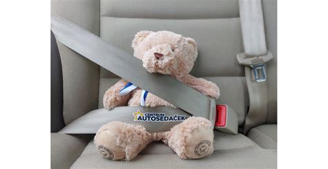 Schéma Isofix kotviacich bodov vo vozidle a autosedačky