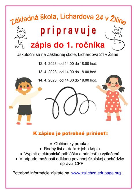 Informačný leták o predĺženom rodičovskom príspevku