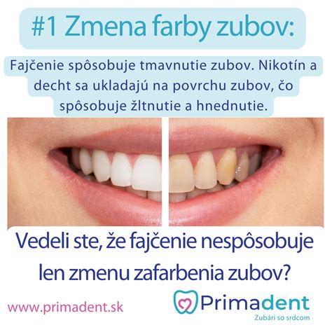 infografika hormóny a ich vplyv na zuby