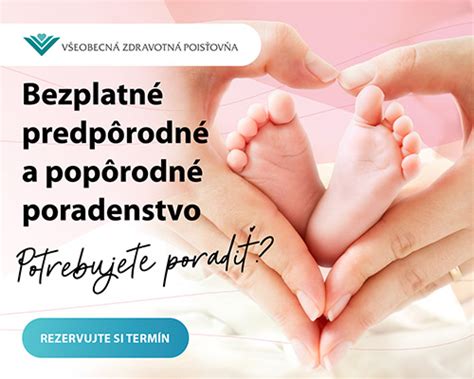 Pôrodné polohy a rešpektujúca starostlivosť