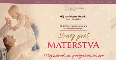 Dieťa v kontexte náhradného materstva a jeho právo na identitu