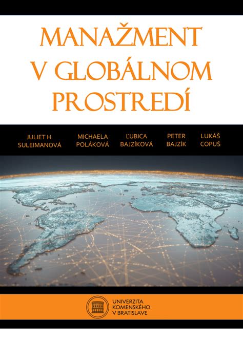 Projekcia poklesu čínskej populácie v globálnom kontexte