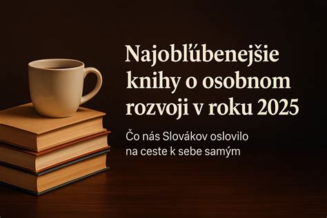 Zloženina citátov o osobnom rozvoji a sebavedomí