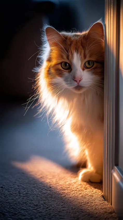Rodina objímajúca sa v teplom svetle