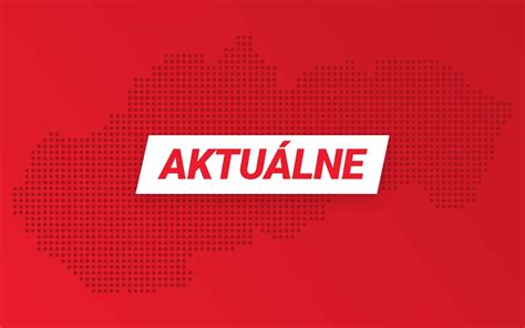 Záchranné zložky zasahujú pri otrave