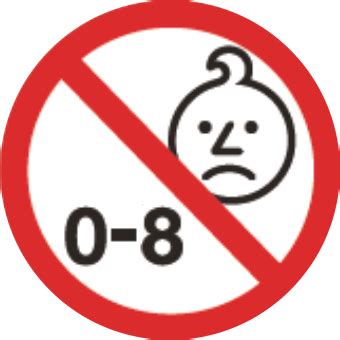 Zabezpečená skrinka s liekmi mimo dosahu detí