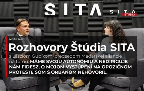 Dieťa objavuje svoju autonómiu