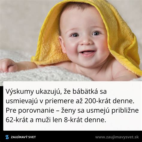 Šťastné bábätko vo vyhovujúcej plienke