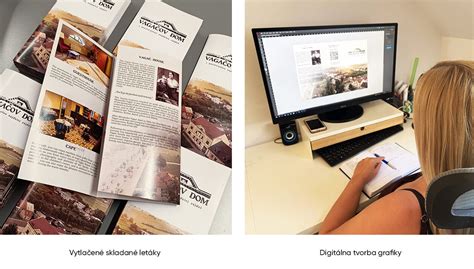 Porovnanie detailov medzi digitálnou tlačou a ručne maľovanou reprodukciou