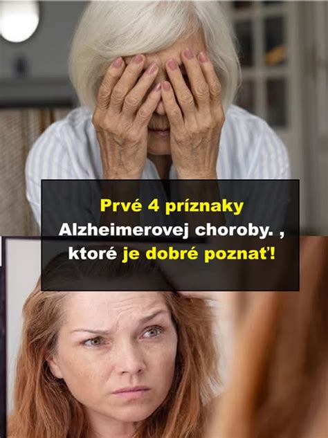 Prvé príznaky choroby u dojčiat