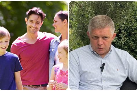 Ilustrácia rodiny s tromi deťmi