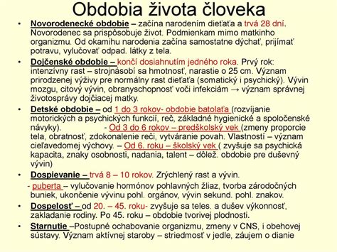 Znaky oneskoreného vývinu reči