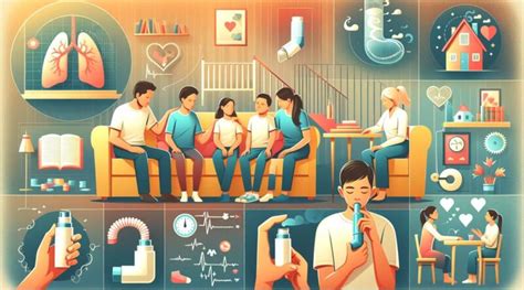 Infografika zobrazujúca rôzne typy psychických porúch u detí