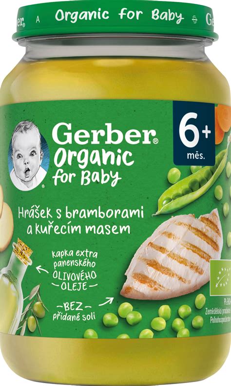 Matka dojčí dieťa a ponúka mu príkrm